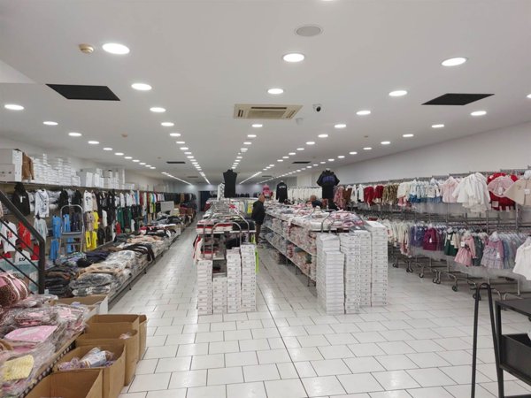 casa indipendente in vendita a Nola