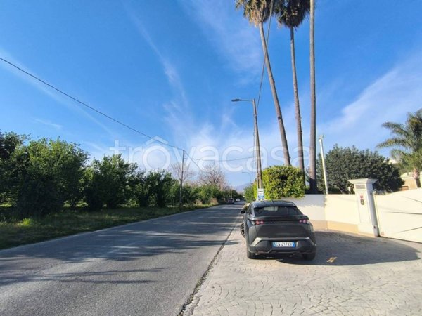 terreno agricolo in vendita a Nola