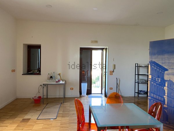 casa indipendente in vendita a Nola