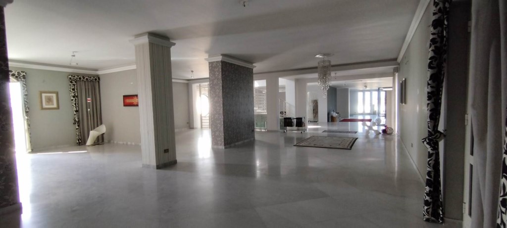 ufficio in vendita a Nola