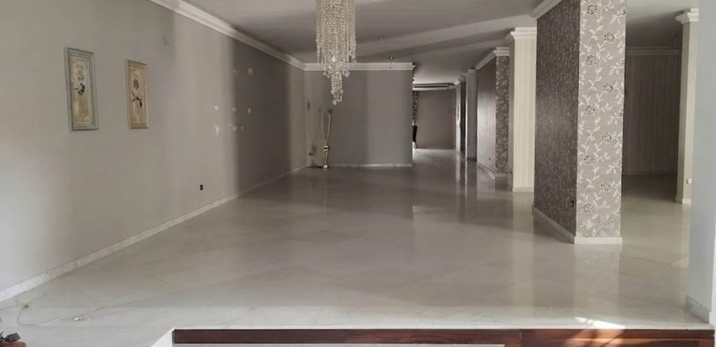 ufficio in vendita a Nola in zona Pigna Spaccata