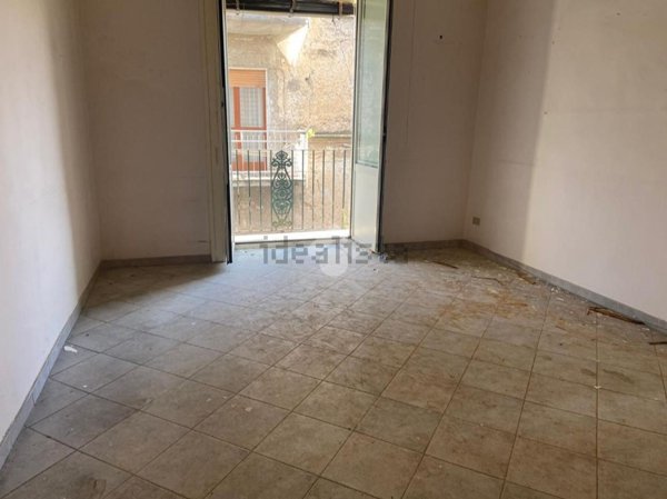 appartamento in vendita a Nola