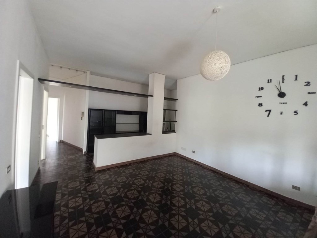 appartamento in vendita a Nola