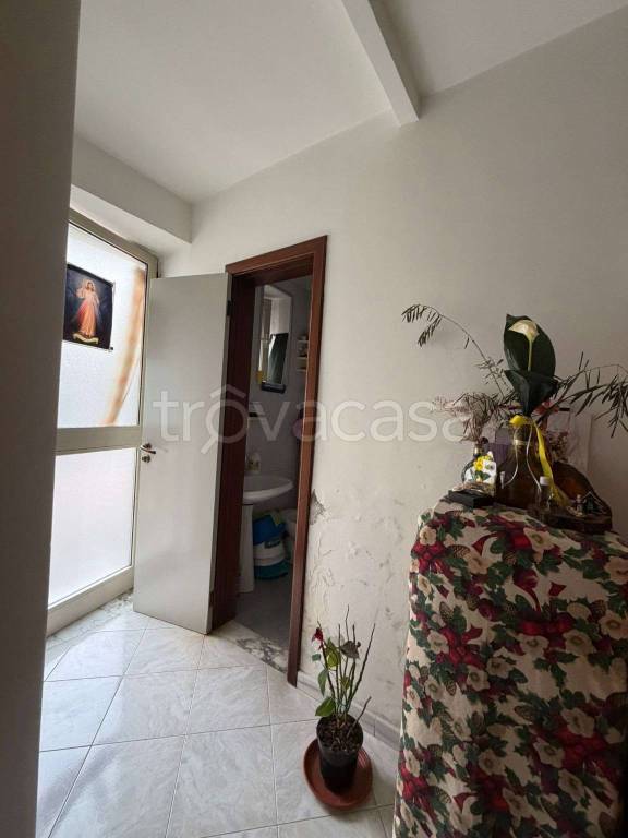 appartamento in vendita a Nola