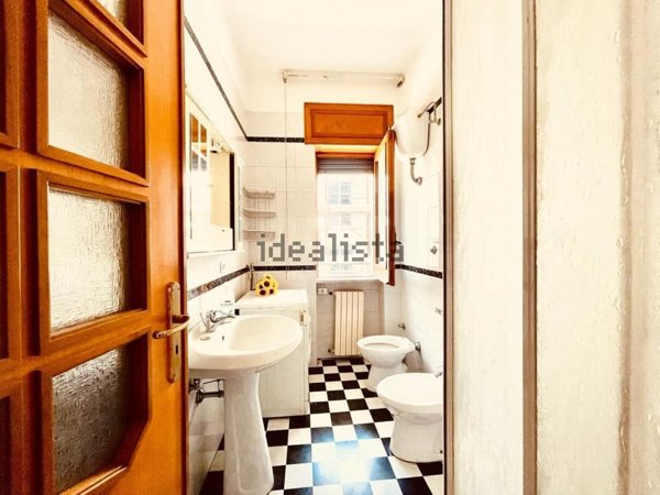 appartamento in vendita a Nola