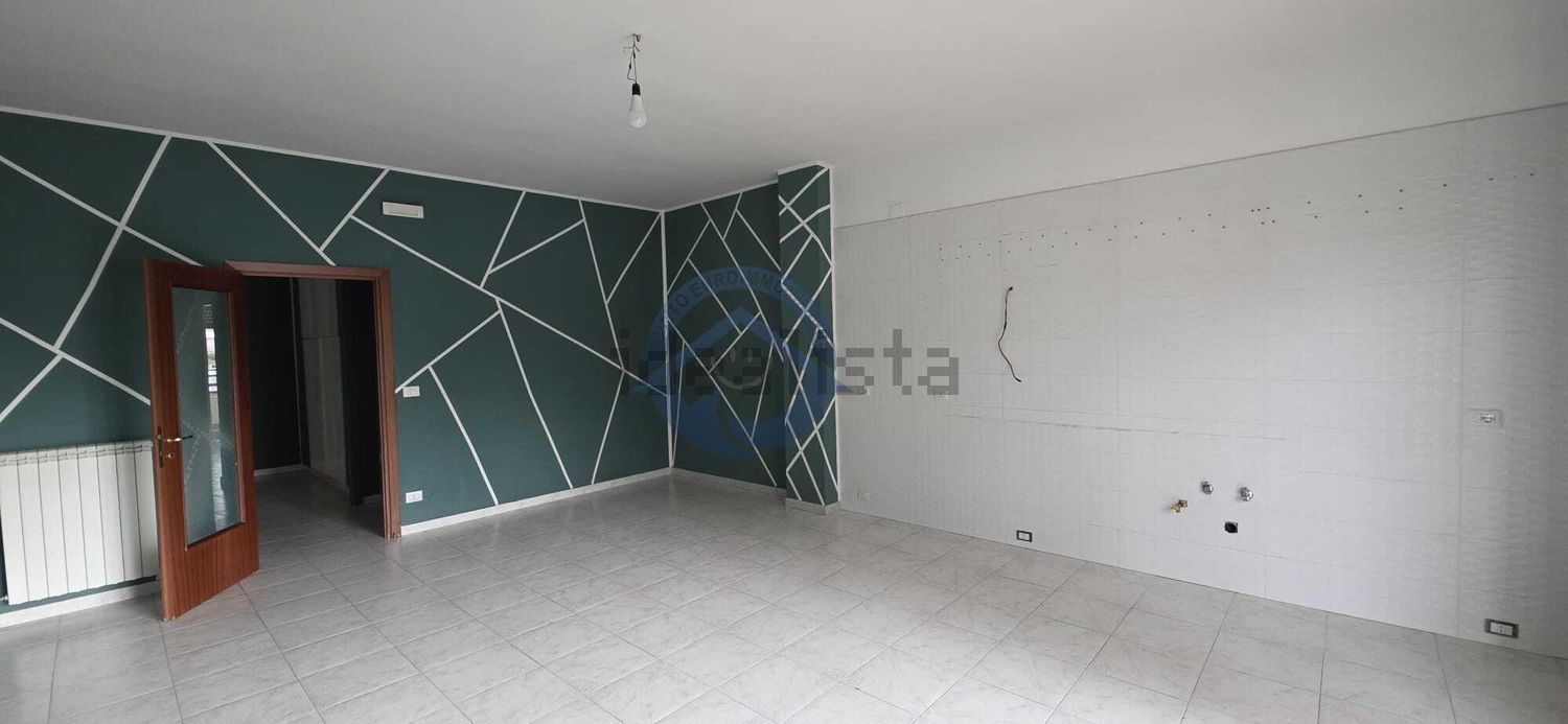 appartamento in vendita a Nola