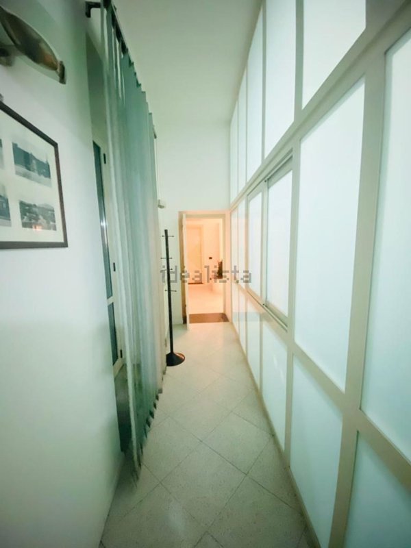 appartamento in vendita a Nola