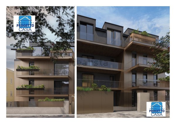 appartamento in vendita a Nola