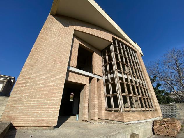 casa indipendente in vendita a Nola