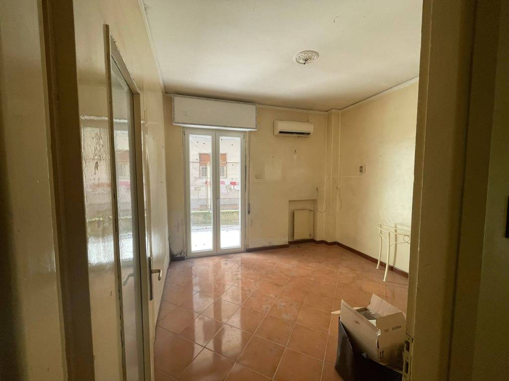 appartamento in vendita a Nola