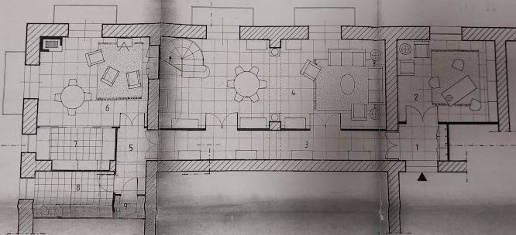 appartamento in vendita a Nola