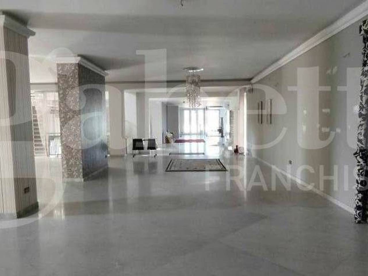 appartamento in vendita a Nola