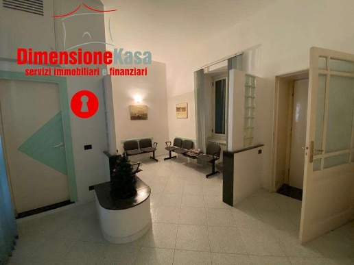 appartamento in vendita a Nola