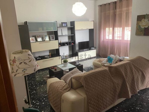 appartamento in vendita a Nola