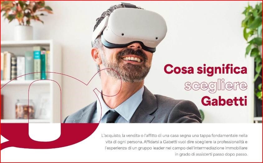 terreno agricolo in vendita a Nola