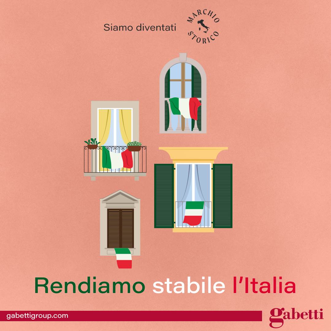 capannone in vendita a Nola