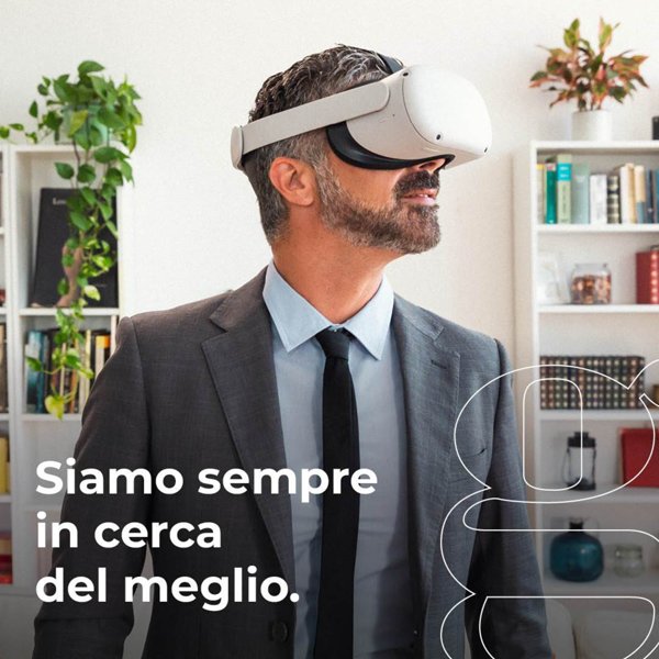 capannone in vendita a Nola