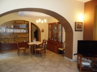 casa indipendente in vendita a Nola