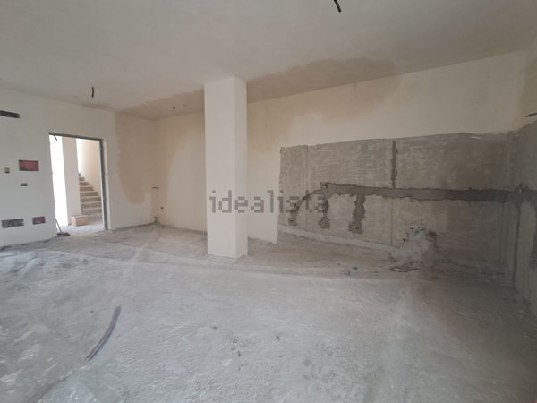 appartamento in vendita a Nola