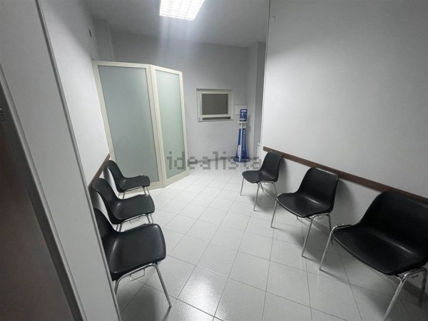 appartamento in vendita a Nola