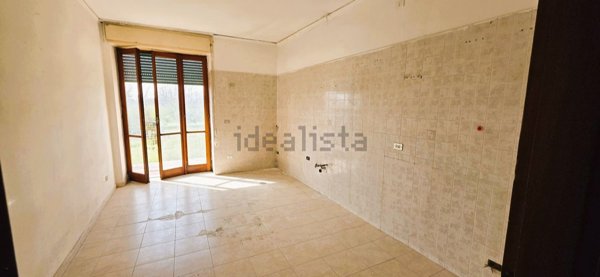 appartamento in vendita a Nola