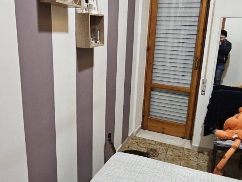 appartamento in vendita a Nola