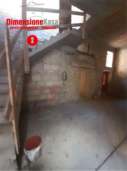 appartamento in vendita a Nola