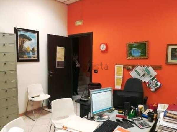 appartamento in vendita a Nola