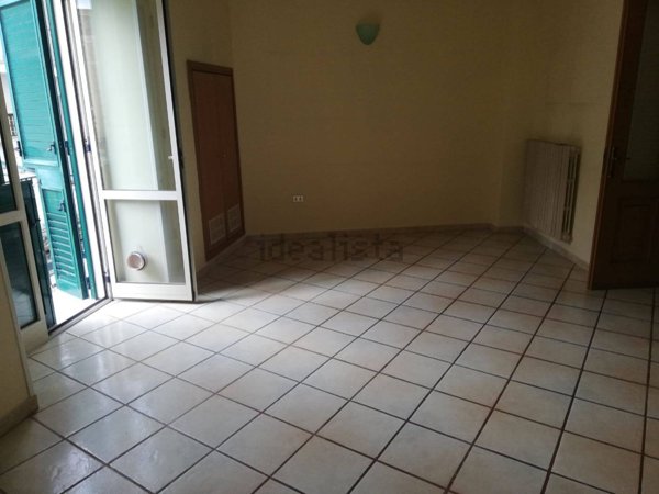 appartamento in vendita a Nola