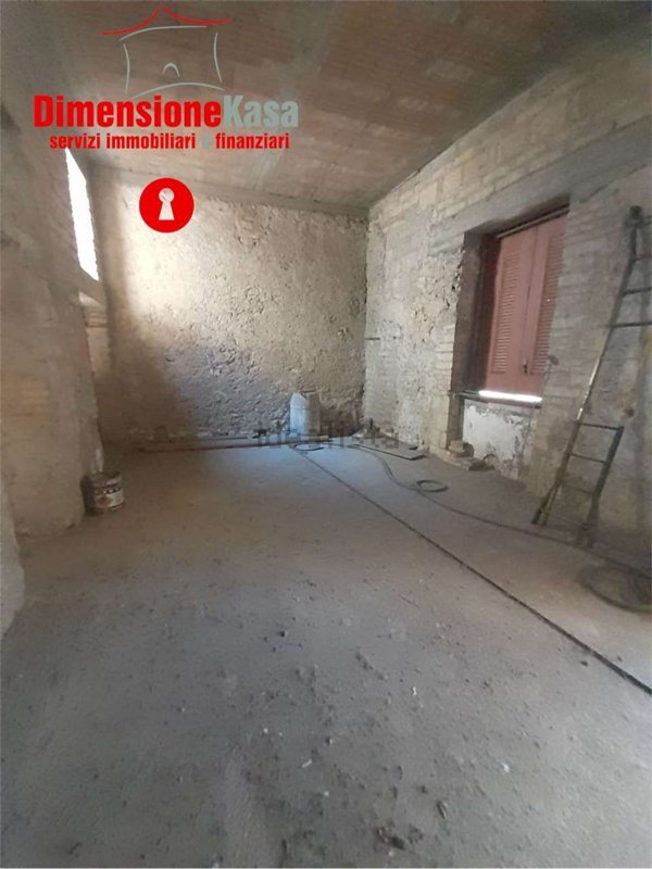 appartamento in vendita a Nola