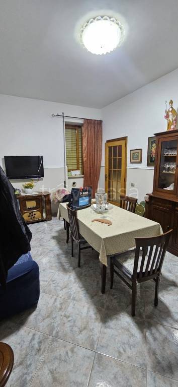 appartamento in vendita a Nola