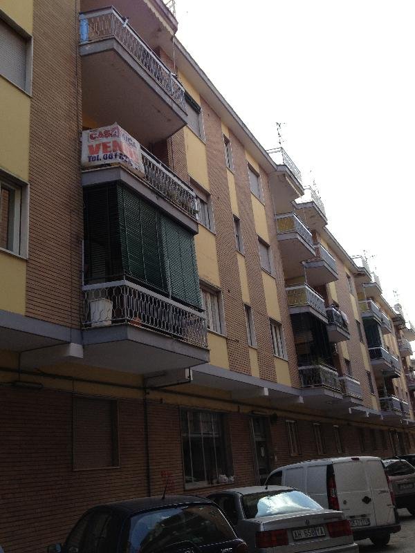 appartamento in vendita a Nola