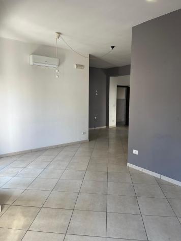 appartamento in vendita a Nola