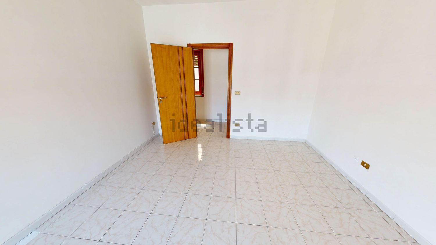 appartamento in vendita a Nola