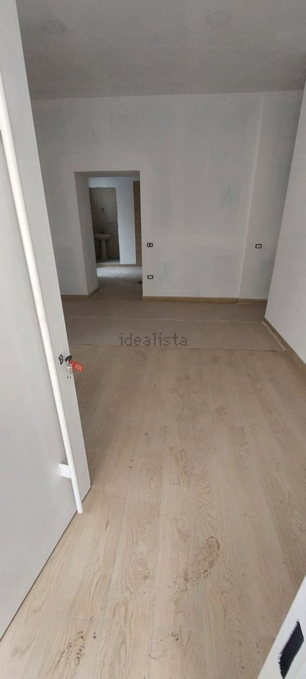 appartamento in vendita a Nola