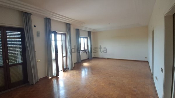 appartamento in vendita a Nola