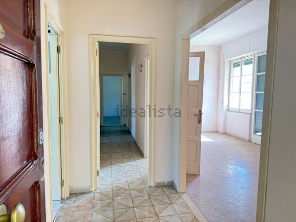 appartamento in vendita a Nola