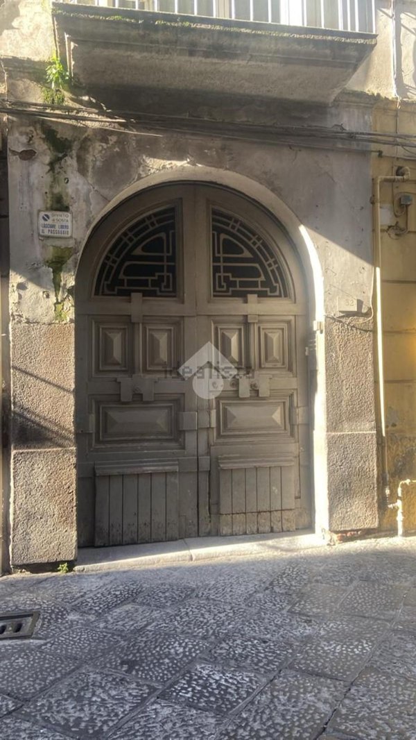 appartamento in vendita a Nola
