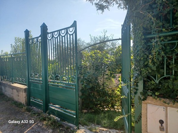 appartamento in vendita a Nola in zona Castelcicala