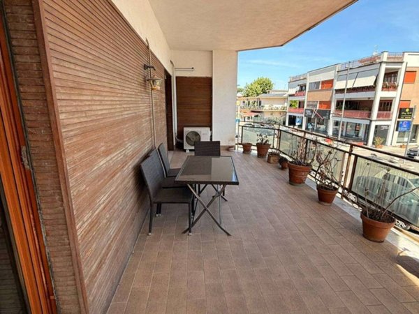 appartamento in vendita a Nola in zona Pigna Spaccata