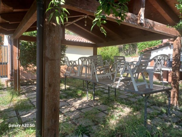casa indipendente in vendita a Nola in zona Castelcicala