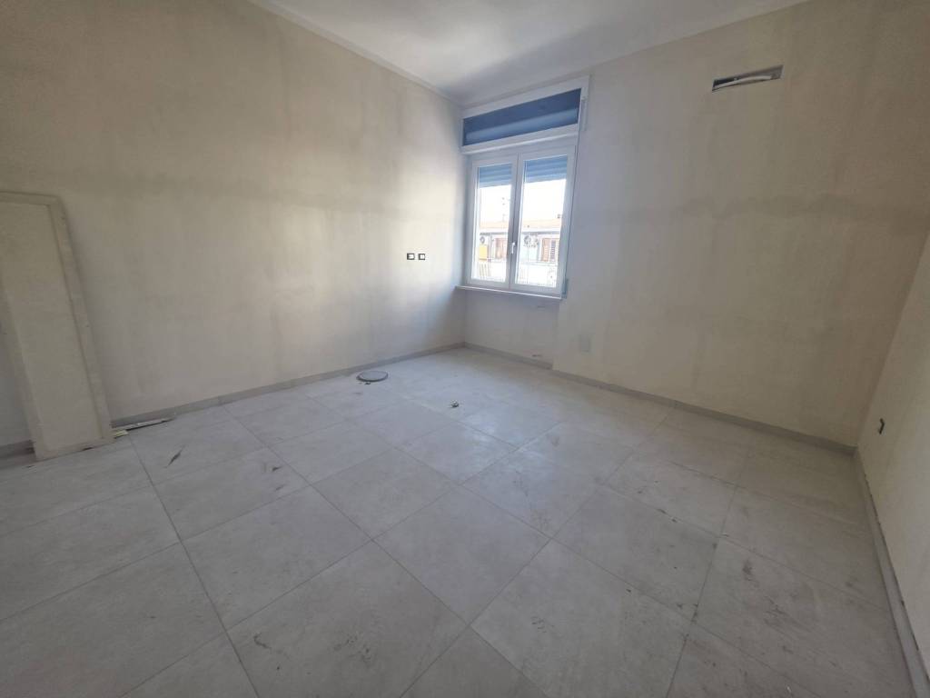 appartamento in vendita a Nola