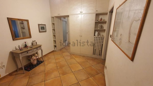 appartamento in vendita a Nola in zona Pigna Spaccata