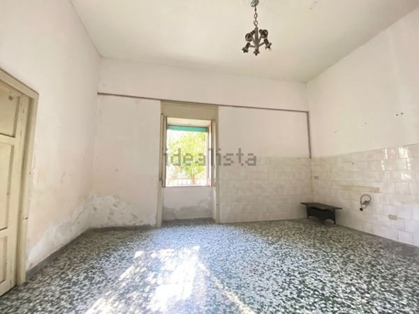 appartamento in vendita a Nola in zona Pigna Spaccata