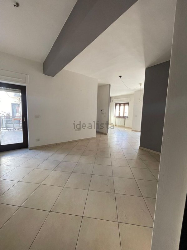 appartamento in vendita a Nola in zona Pigna Spaccata