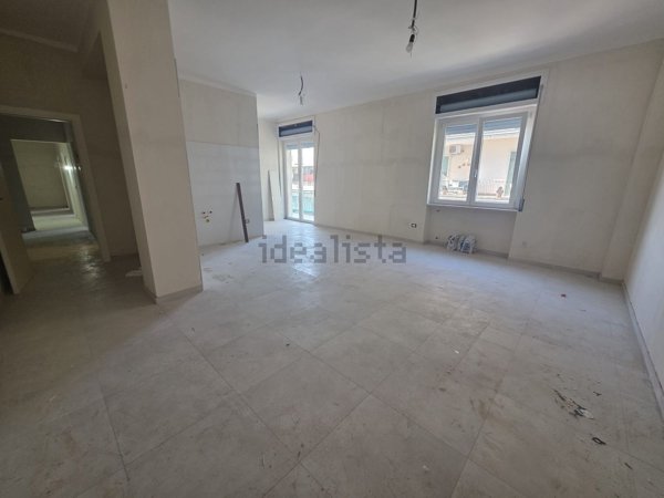 appartamento in vendita a Nola