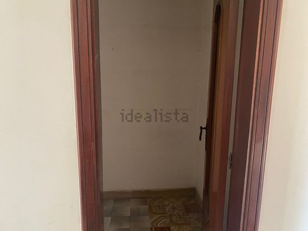 appartamento in vendita a Nola in zona Pigna Spaccata