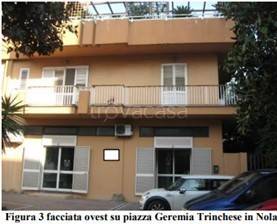 appartamento in vendita a Nola