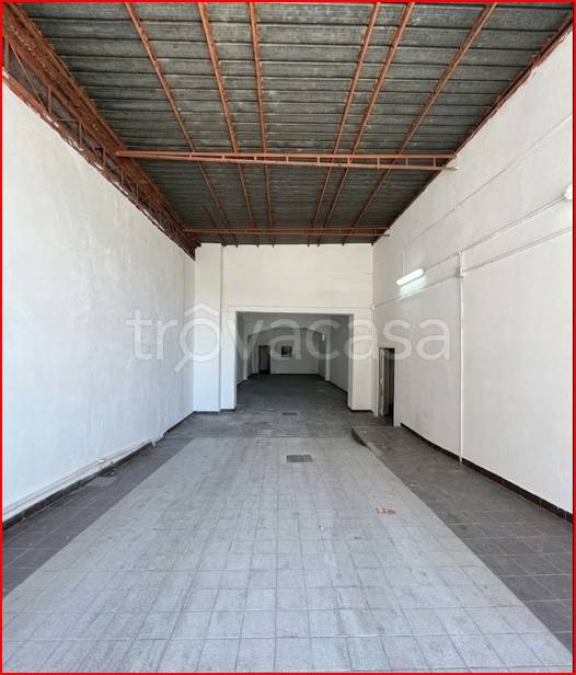 appartamento in vendita a Nola