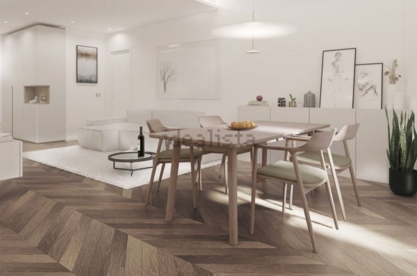 appartamento in vendita a Nola in zona Pigna Spaccata